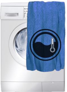 Не греет воду - стиральная машина Eurosoba