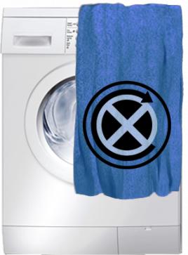 Не крутится барабан : стиральная машина Eurosoba