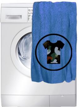 Не работает, плохо стирает - стиральная машина Eurosoba