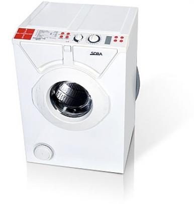 Ремонт Eurosoba в Ст.-Петербурге