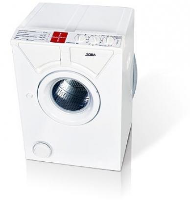 Сервисный центр Eurosoba в Ст.-Петербурге