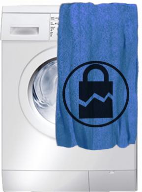 Стиральная машина Eurosoba – не открывается-закрывается люк