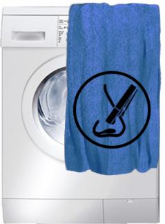 Запах из стиральной – стиральная машина Eurosoba
